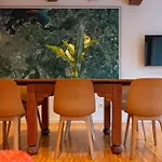 Apartmán Galeria En La Marina *
