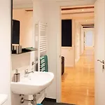 Apartmán Galeria En La Marina *
