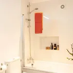 Galeria En La Marina Apartmán *