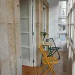 Galeria En La Marina Apartmán A Coruña