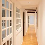 Galeria En La Marina A Coruña