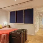 Galeria En La Marina Apartmán *