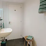 Apartmán Galeria En La Marina *