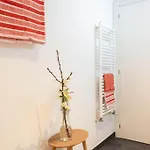 Apartmán Galeria En La Marina