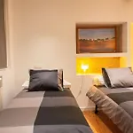 Galeria En La Marina Apartmán