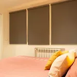 Apartmán Galeria En La Marina