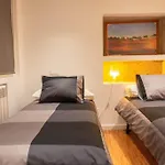 Galeria En La Marina Apartmán A Coruña