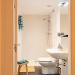 Galeria En La Marina Apartmán