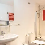 Galeria En La Marina A Coruña