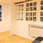 Galeria En La Marina Apartmán