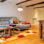 Galeria En La Marina Apartmán *