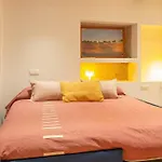 Galeria En La Marina Apartmán