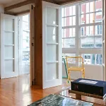 Apartmán Galeria En La Marina *