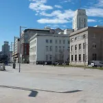 Galeria En La Marina * A Coruña