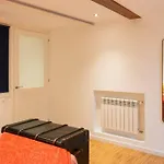 Galeria En La Marina Apartmán