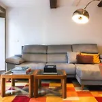 Galeria En La Marina Apartmán *