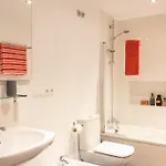 Apartmán Galeria En La Marina