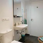 Galeria En La Marina A Coruña