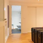 Galeria En La Marina Apartmán *