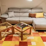 Galeria En La Marina Apartmán A Coruña
