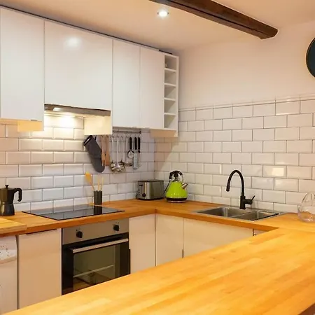 Galeria En La Marina * A Coruña