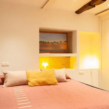 Galeria En La Marina