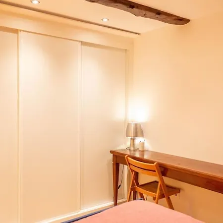 Galeria En La Marina * A Coruña