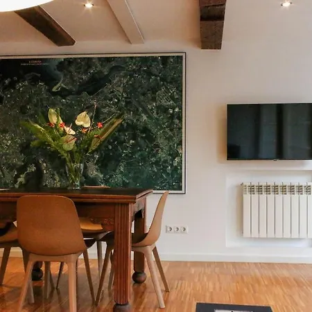 Galeria En La Marina