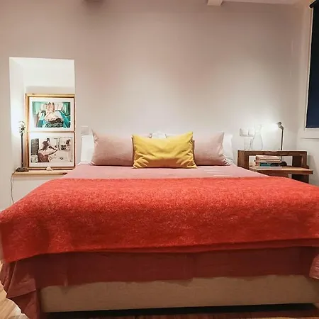 Galeria En La Marina *