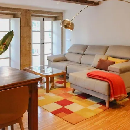 Galeria En La Marina