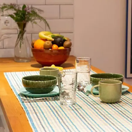 Galeria En La Marina * A Coruña