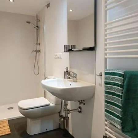 Galeria En La Marina