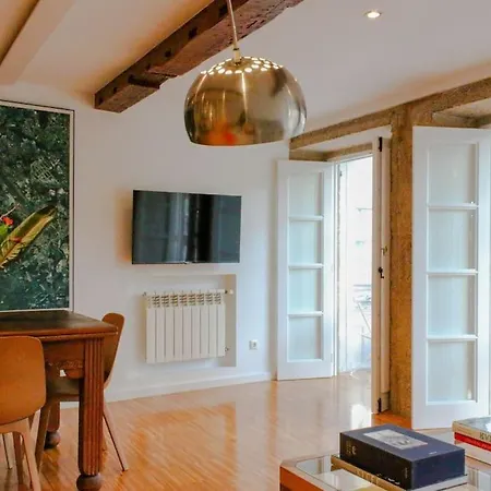 Galeria En La Marina * A Coruña