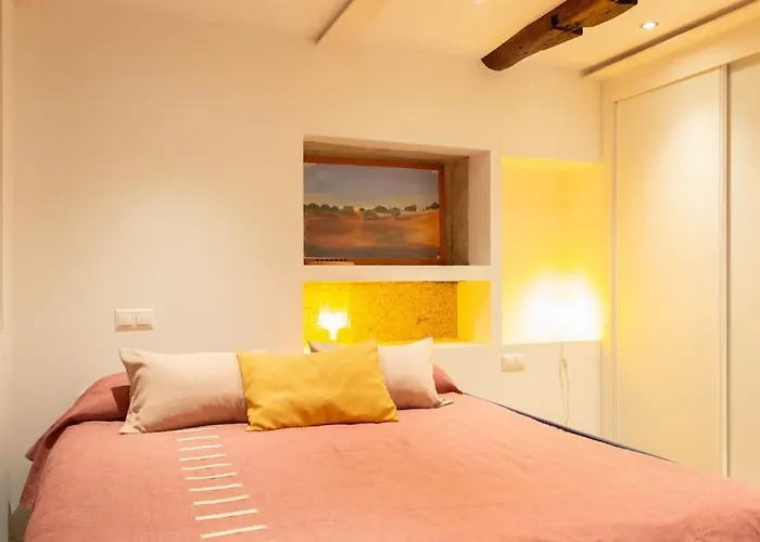 Galeria En La Marina