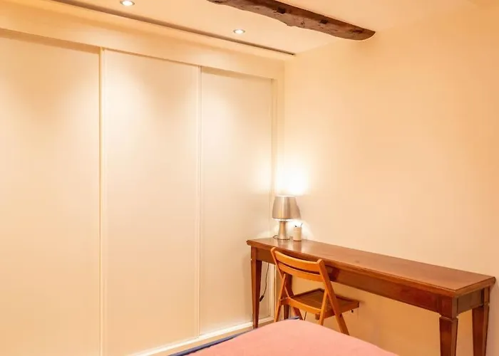 Galeria En La Marina * 拉科鲁尼亚