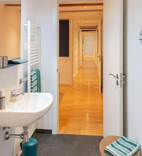 Galeria En La Marina Ла-Корунья