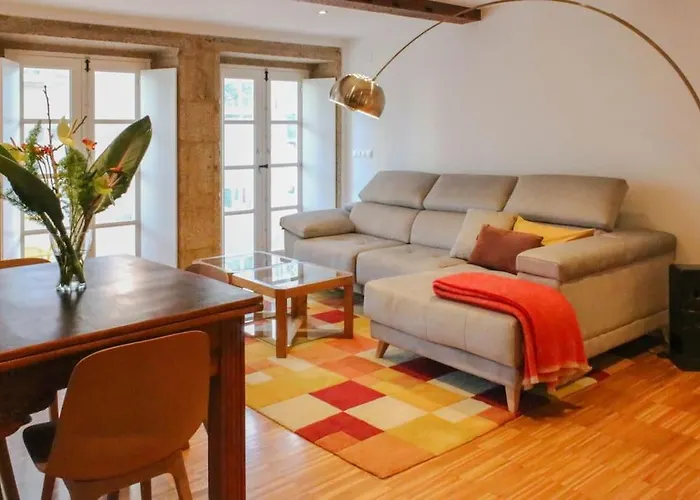 Galeria En La Marina