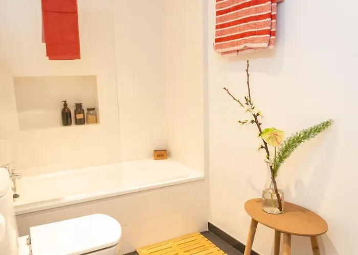 Galeria En La Marina *