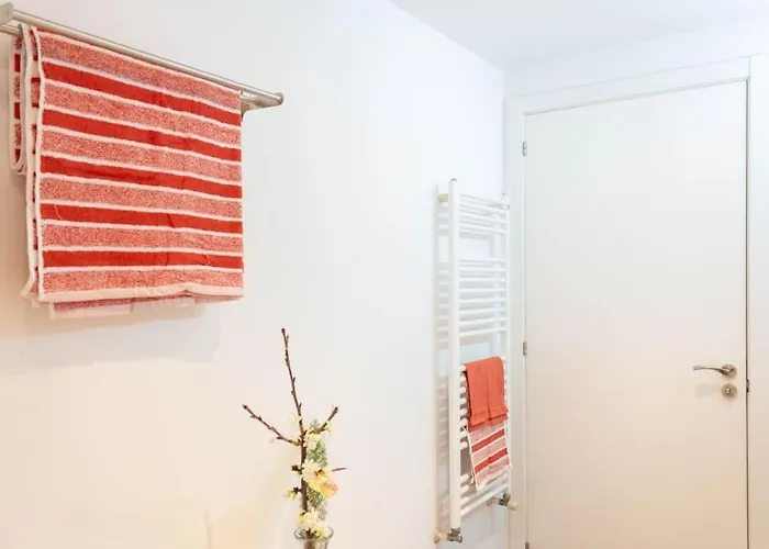 Galeria En La Marina 拉科鲁尼亚